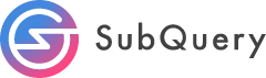 SubQuery